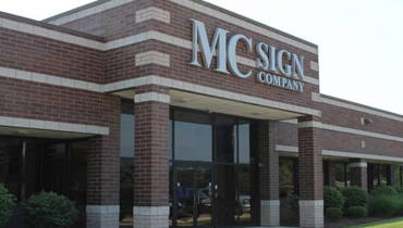 Arcapita Acquires Leading US Signage Company For...