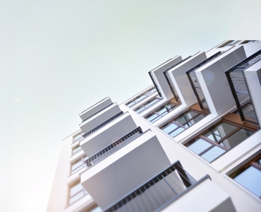 Real Estate Rental Housing