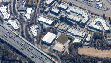 Arcapita and Arden Group Launch $800 Million Real...