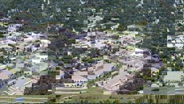 Arcapita Acquires Industrial Real Estate Portfoli...