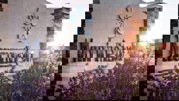 Arcapita Acquires $85 Million US Senior Living Re...