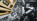Arcapita and Parkway backed Figure AI raises over...