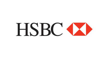 Arcapita Partners With HSBC Saudi Arabia On $150m...