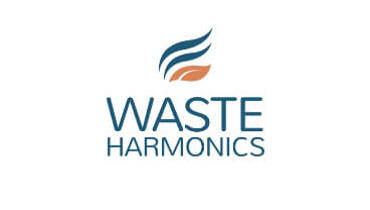 Arcapita Acquires Waste Harmonics, a Leading Tech...