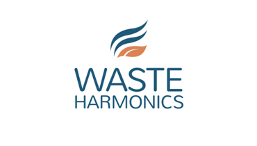 Arcapita’s Portfolio Company Waste Harmonics Acqu...