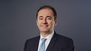 Arcapita Strengthens Senior Management Team with...