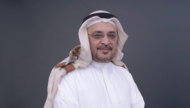 Arcapita Appoints Sheikh Dr. Nedham Mohamed Yaqoo...