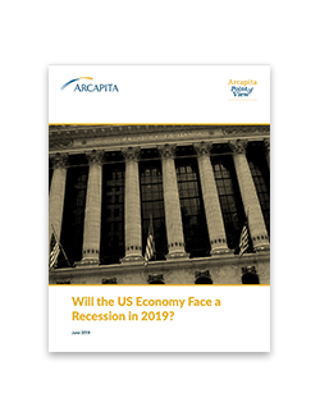 COVID-19: Economic Perspectives and Implications