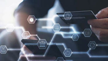 Arcapita-Sponsored Platform Invests in Five Globa...