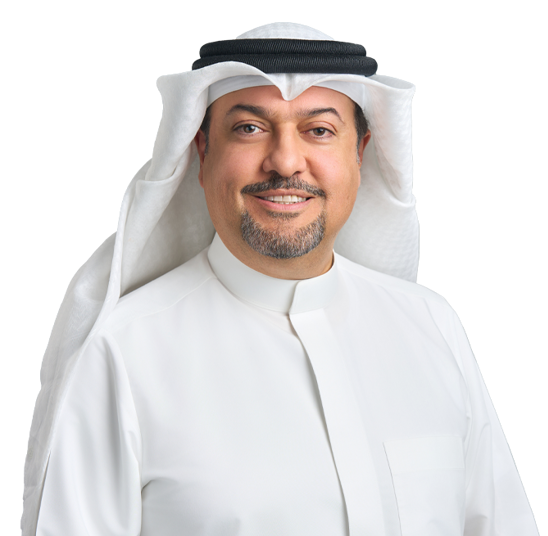 Hisham Abdulrahman Al Raee