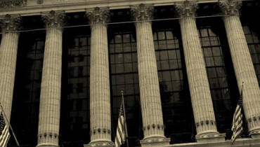 Will the US Economy Face a Recession in 2019?