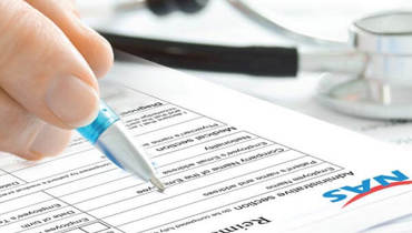 Arcapita And Mumtalakat Acquire NAS United Health...