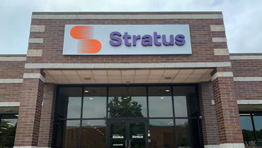 Arcapita Exits from Stratus